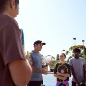 TA_am_Z6_0275 TA_am_Z6_0275