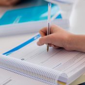 Coach Education Coach Education