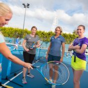 Coach Development Calendar Coach Development Calendar