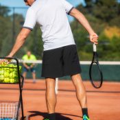 Coach Employment Coach Employment