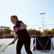 TA_pm_Z6_0185 TA_pm_Z6_0185