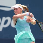 Taylah Preston (Getty Images)