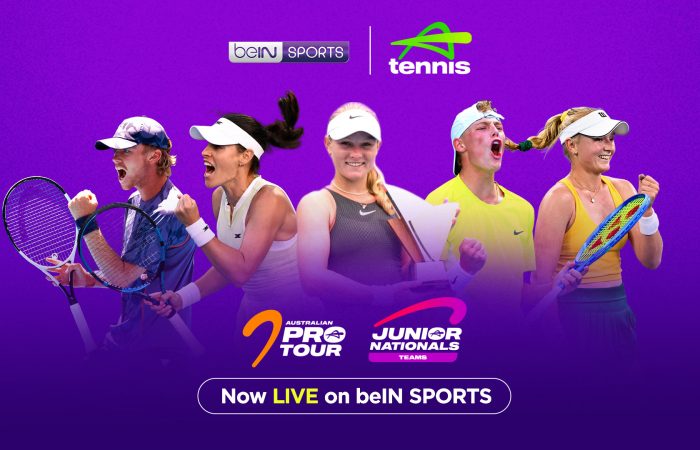 TEN_Partnership_Announcement _1920x1080 TEN_Partnership_Announcement _1920x1080