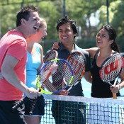 tennis, social, clubs tennis, social, clubs