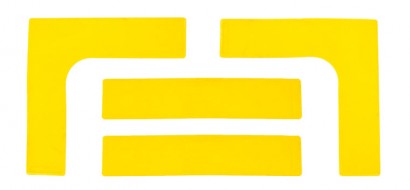 throw down lines throw down lines