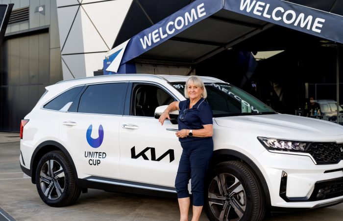 UC_Transport UC_Transport