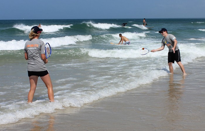 Ways-to-play-tennis---IMG_1111-1024