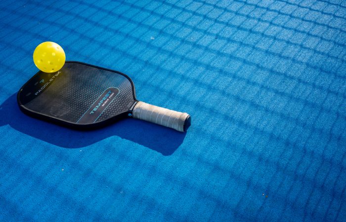 Website tiles - Complementary Formats2