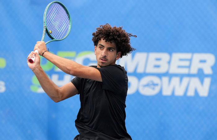 Chris Yarak Chris Yarak