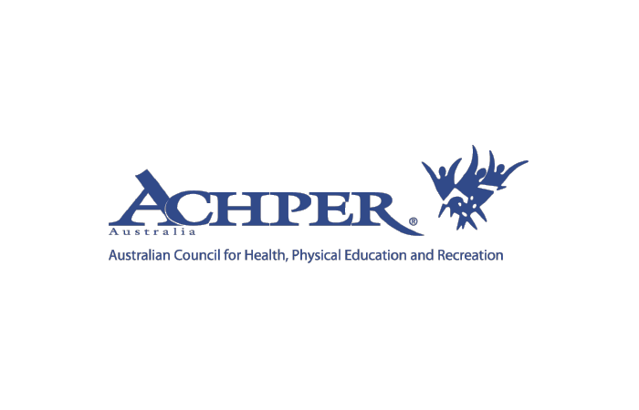 ACHPER