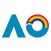 AOPrideLogo_CMYK-BLUE_no shadow AOPrideLogo_CMYK-BLUE_no shadow
