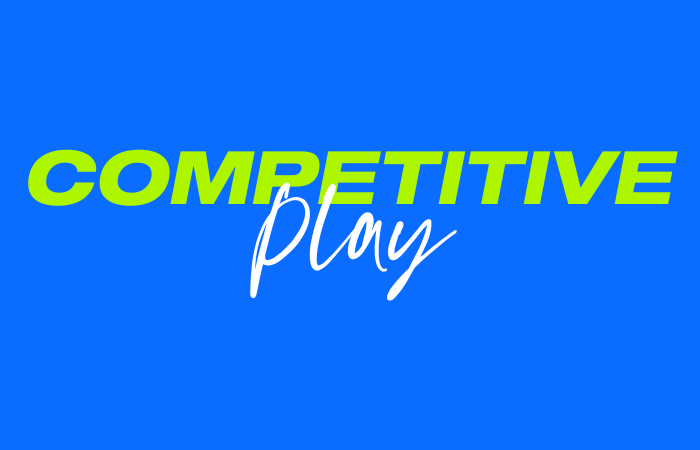 Comp Play v2_WordPress_700 x 450
