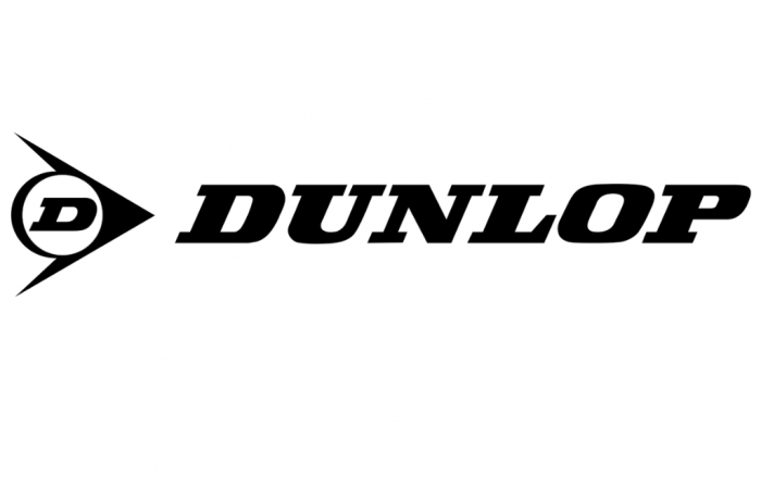 Dunlop 1024x768
