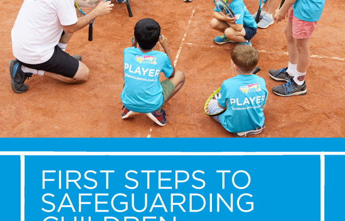 First steps coaches First steps coaches