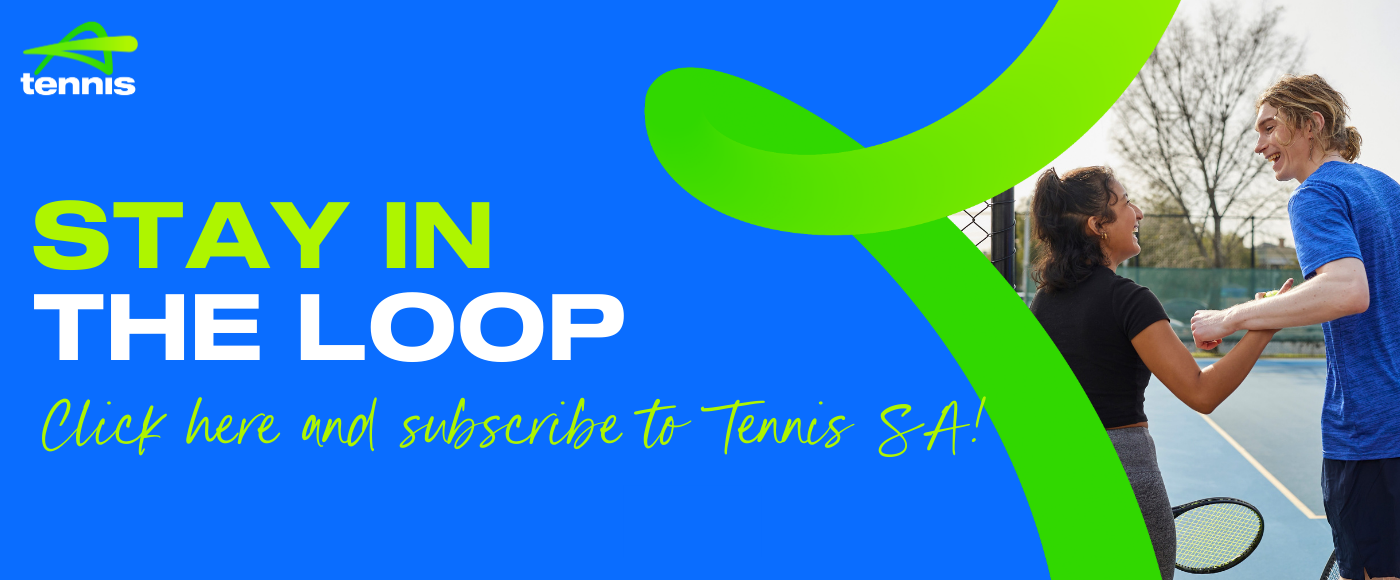 Gates 6pm, warm up act 7pm-8pm and then Hot Dub 8pm-9.30pm (1)