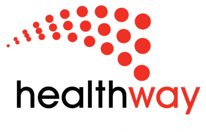 Healthway 1024x768
