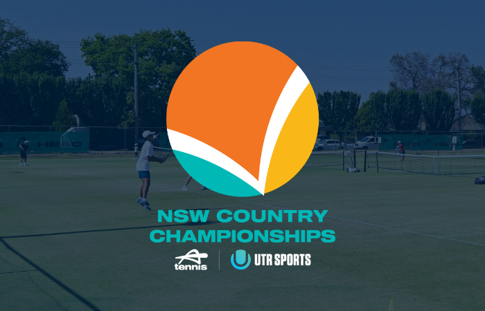 NSW COUNTRY CHAMPS (1)