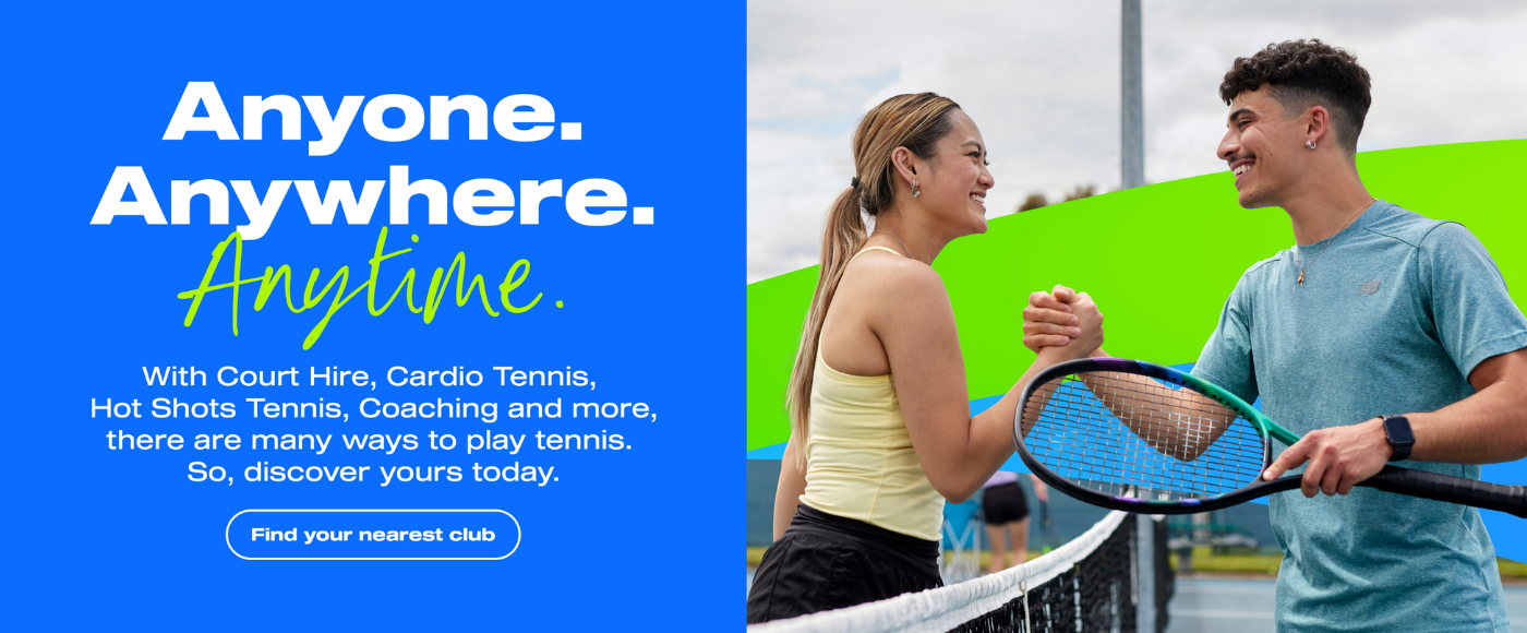 play-tennis-large-banner