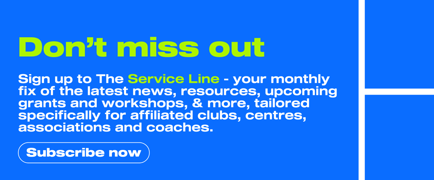 The Service Line - Promo Banners (Desktop)_WordPress_1400 x 580px