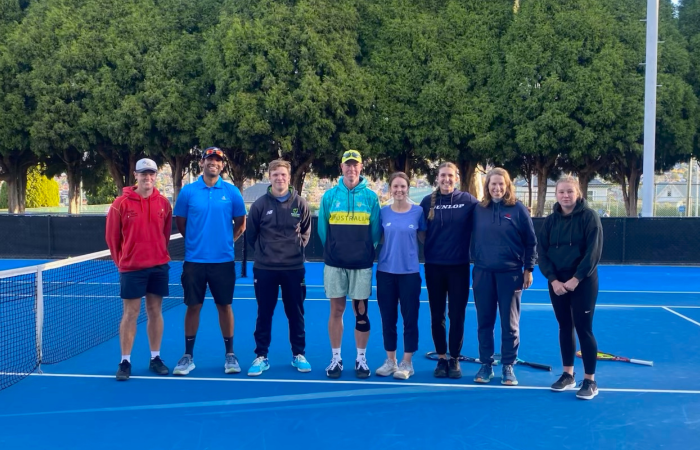 TTAS NEWS POST IMAGE TEMPLATE (16)