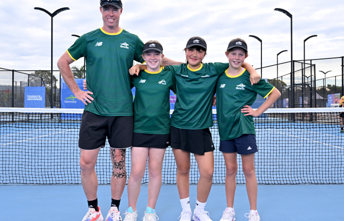 TTAS NEWS POST IMAGE TEMPLATE (17)