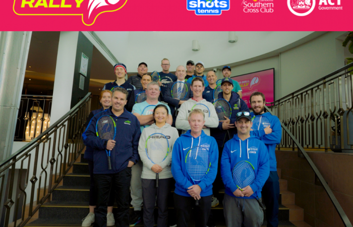 Untitled design (61) Untitled design (61)