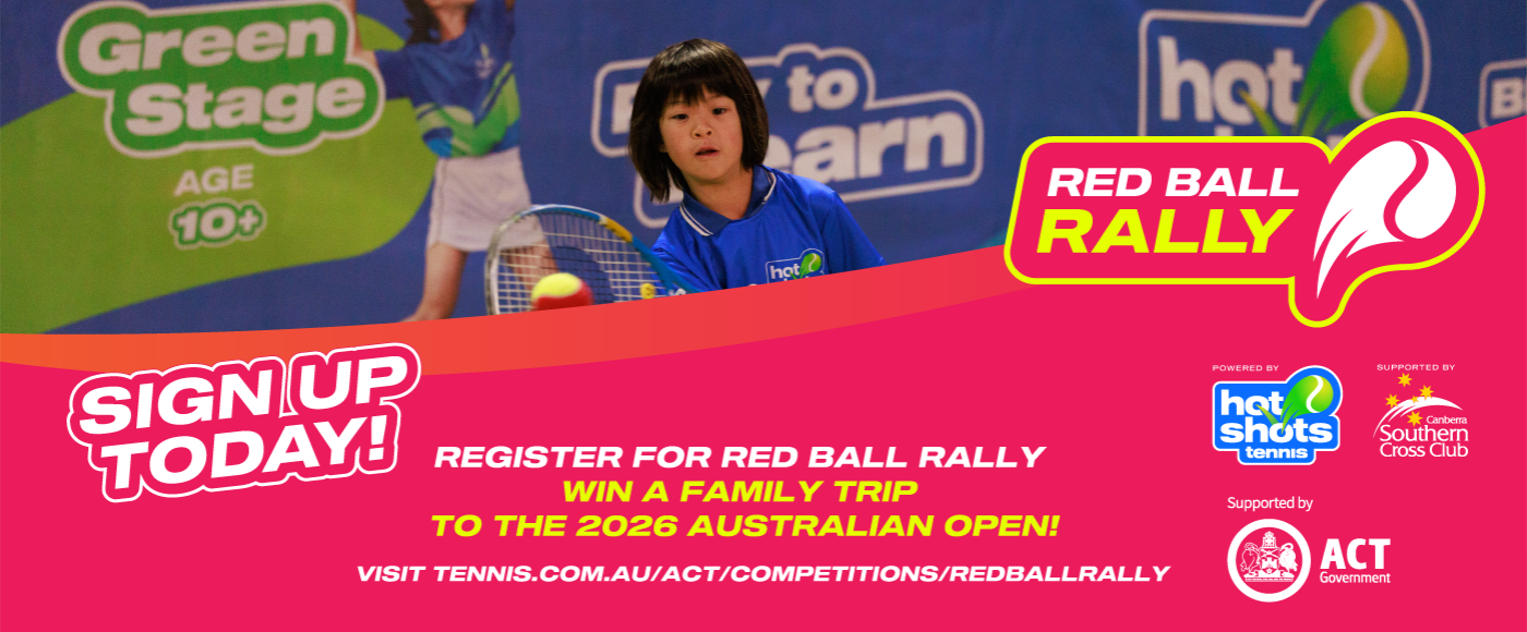 Untitled design (62)