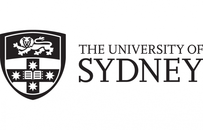 USyd-1024x768