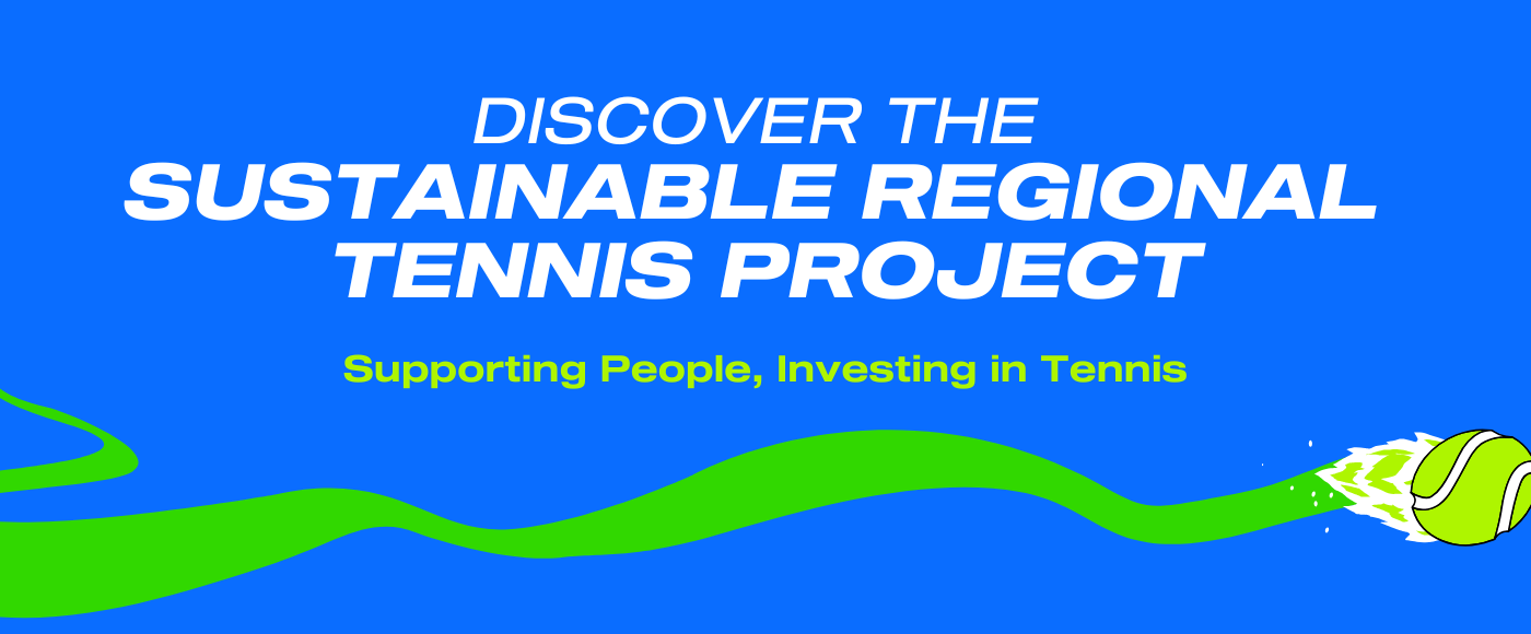 Website Promo Banner 1400 x 580